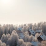 sm70-dom.ru | Практики сезонного ухода, увеличивающие срок службы фасада и покрытия дома из бруса