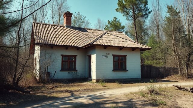 sm70-dom.ru | Ремонт после подтопления участка: что делать с домом из клееного бруса sm70-dom.ru | Ремонт после подтопления участка: что делать с домом из клееного бруса