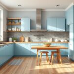 sm70-dom.ru | Как выбрать систему очистки воды для дома с высоким содержанием марганца