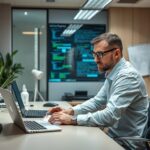 sm70-dom.ru | Сравнение цен на услуги по проектированию инженерных систем