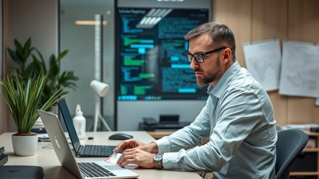 sm70-dom.ru | Сравнение цен на услуги по проектированию инженерных систем