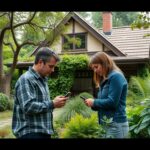 sm70-dom.ru | Дистанционное открывание ворот со смартфона