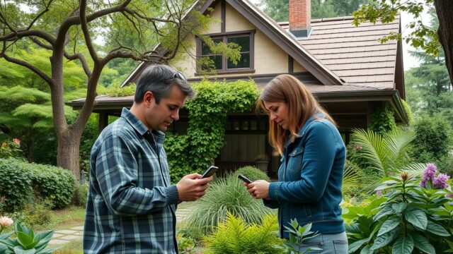 sm70-dom.ru | Дистанционное открывание ворот со смартфона