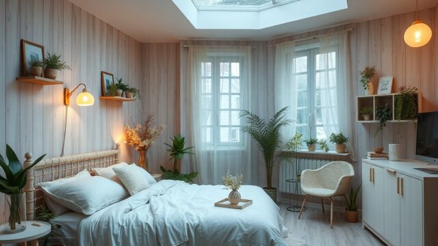 sm70-dom.ru | Дом для психолога: кабинет для приема, зона релаксации