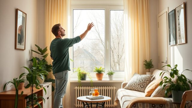 sm70-dom.ru | Москитные сетки на окна и двери