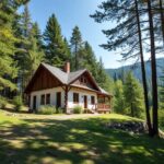 sm70-dom.ru | Страхование деревянного дома: что важно знать