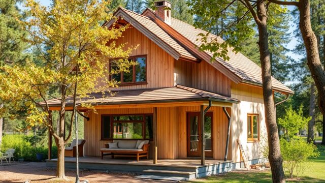 sm70-dom.ru | СИП-панели и клееный брус: сравниваем технологии