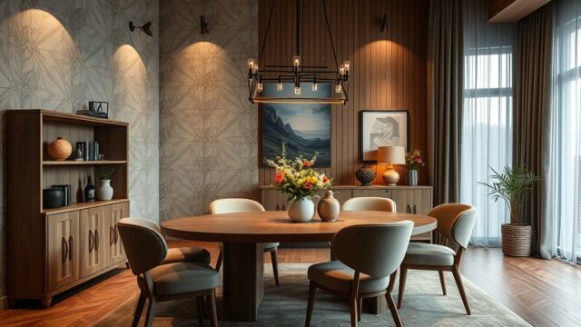 sm70-dom.ru | Скрытое освещение потолка из клееного бруса