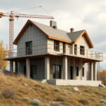 sm70-dom.ru | Вебинар: "Как избежать 10 роковых ошибок при строительстве"