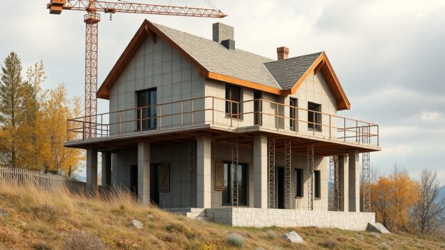 sm70-dom.ru | Вебинар: "Как избежать 10 роковых ошибок при строительстве"