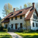 sm70-dom.ru | Ремонт кровли деревянного дома