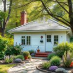 sm70-dom.ru | Строительство дома на склоне: сложности и решения