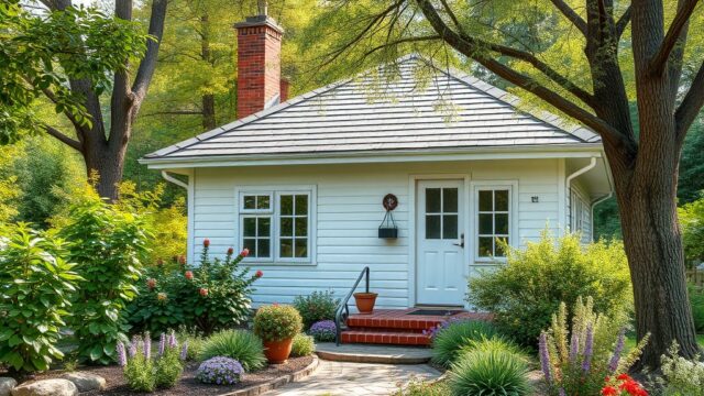 sm70-dom.ru | Строительство дома на склоне: сложности и решения