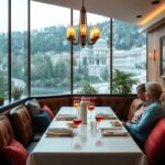 sm70-dom.ru | Барная стойка в гостиной