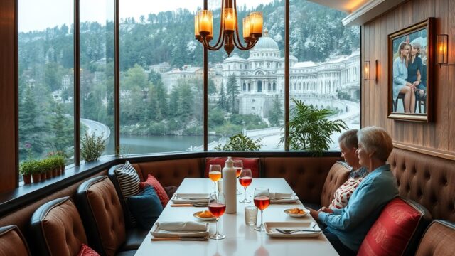 sm70-dom.ru | Барная стойка в гостиной