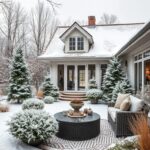 sm70-dom.ru | Строительство зимнего сада как пристройки к загородному дому