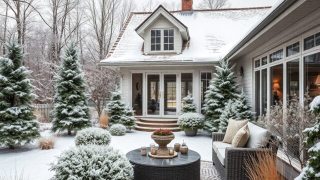 sm70-dom.ru | Строительство зимнего сада как пристройки к загородному дому