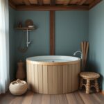 sm70-dom.ru | Бак для горячей воды в бане