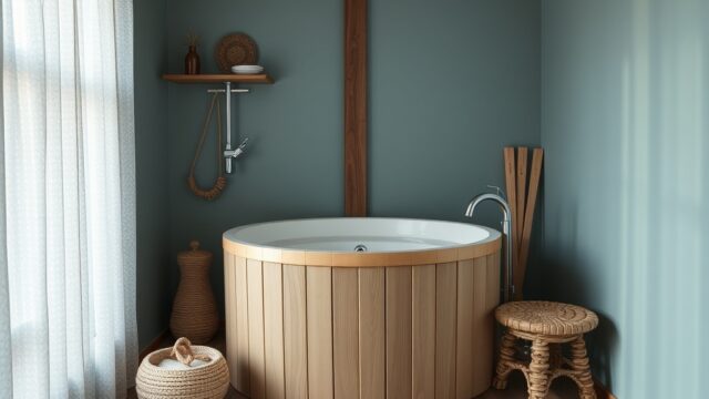 sm70-dom.ru | Бак для горячей воды в бане